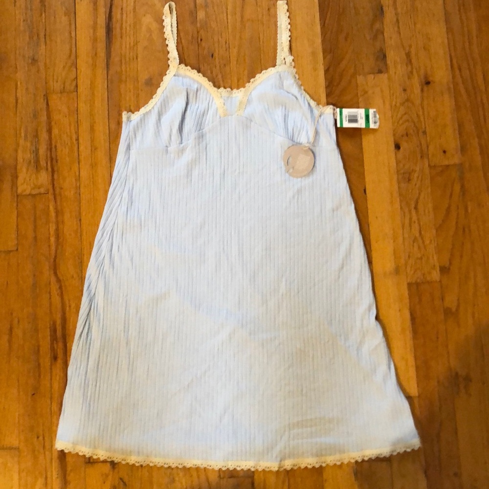 Alfani Nightgown